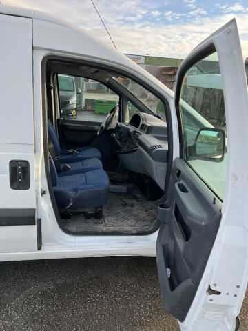 806113-22 Citroen Jumpy SK HDI 110, WOO730 -04