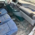 806113-23 Citroen Jumpy SK HDI 110, WOO730 -04