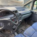 806113-25 Citroen Jumpy SK HDI 110, WOO730 -04