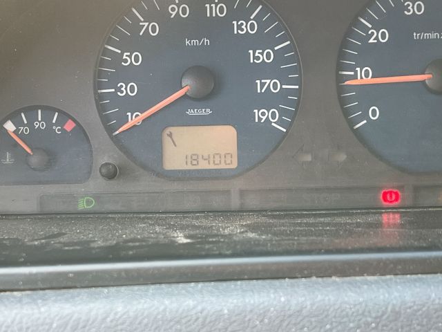 806113-29 Citroen Jumpy SK HDI 110, WOO730 -04