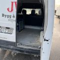 806113-30 Citroen Jumpy SK HDI 110, WOO730 -04