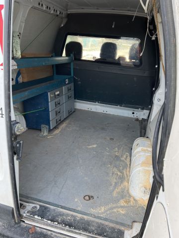 806113-31 Citroen Jumpy SK HDI 110, WOO730 -04