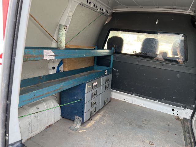 806113-33 Citroen Jumpy SK HDI 110, WOO730 -04