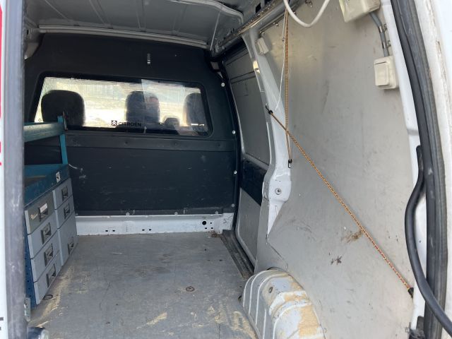 806113-34 Citroen Jumpy SK HDI 110, WOO730 -04