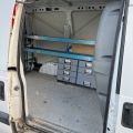 806113-35 Citroen Jumpy SK HDI 110, WOO730 -04