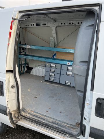 806113-35 Citroen Jumpy SK HDI 110, WOO730 -04