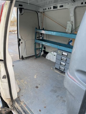 806113-36 Citroen Jumpy SK HDI 110, WOO730 -04