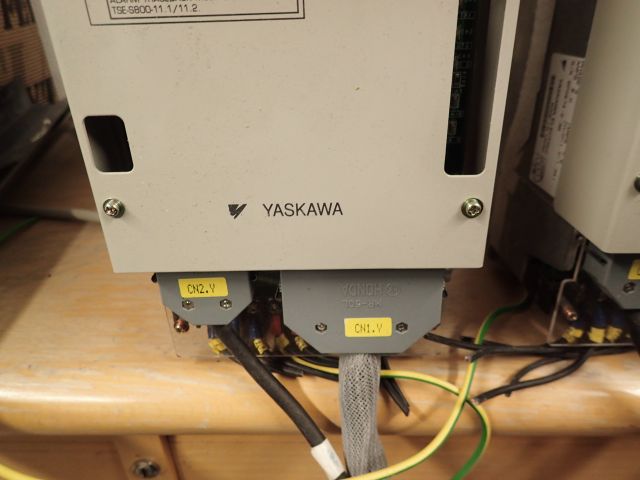 528242-11 Spare parts for CNC milling machine Biesse Rover 322/324/326