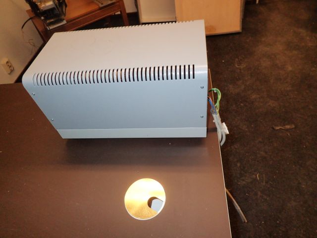 528242-18 Spare parts for CNC milling machine Biesse Rover 322/324/326