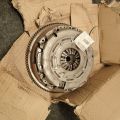 528247-1 Koppling Fiat Ducato 2015