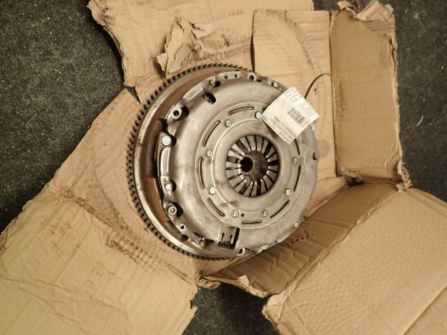 528247-1 Koppling Fiat Ducato 2015