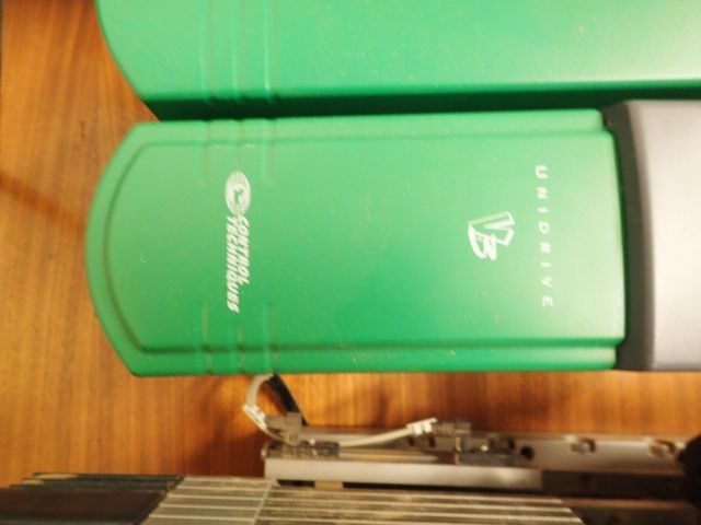 528242-28 Spare parts for CNC milling machine Biesse Rover 322/324/326