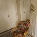754208-72 Furniture and movables from 2 room apartment