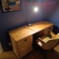 754208-2 Furniture and movables from 2 room apartment