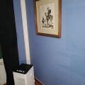 754208-8 Furniture and movables from 2 room apartment