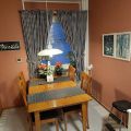754208-9 Furniture and movables from 2 room apartment