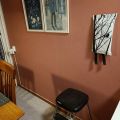 754208-10 Furniture and movables from 2 room apartment