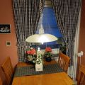 754208-12 Furniture and movables from 2 room apartment