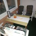 754208-15 Furniture and movables from 2 room apartment