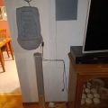 754208-17 Furniture and movables from 2 room apartment