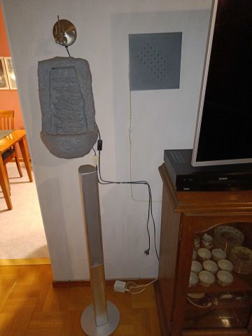 754208-17 Furniture and movables from 2 room apartment