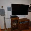 754208-22 Furniture and movables from 2 room apartment