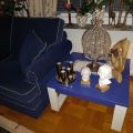 754208-23 Furniture and movables from 2 room apartment
