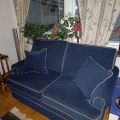 754208-24 Furniture and movables from 2 room apartment