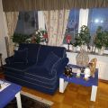 754208-25 Furniture and movables from 2 room apartment