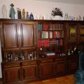 754208-32 Furniture and movables from 2 room apartment