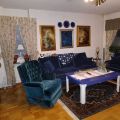 754208-62 Furniture and movables from 2 room apartment