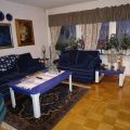754208-63 Furniture and movables from 2 room apartment