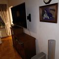754208-64 Furniture and movables from 2 room apartment