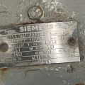 806134-6 Siemens compressor