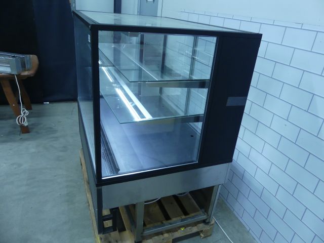 836437-4 Cafémonter / Kylmonter Haglund