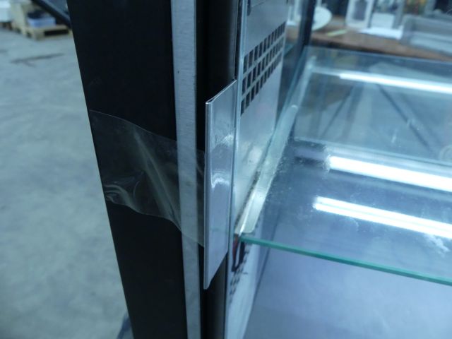 836437-9 Cafémonter / Kylmonter Haglund