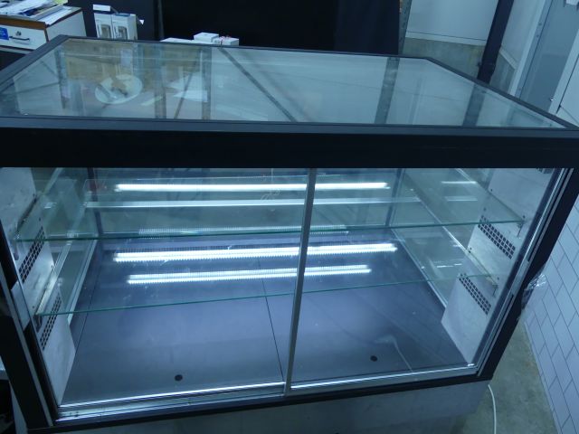 836437-10 Cafémonter / Kylmonter Haglund