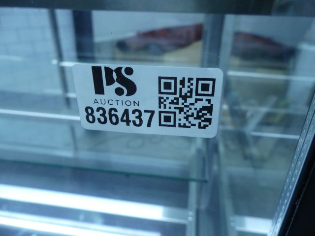 836437-11 Cafémonter / Kylmonter Haglund