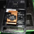 787831-2 Fibersvets View 7 ARC Fusion Splicer