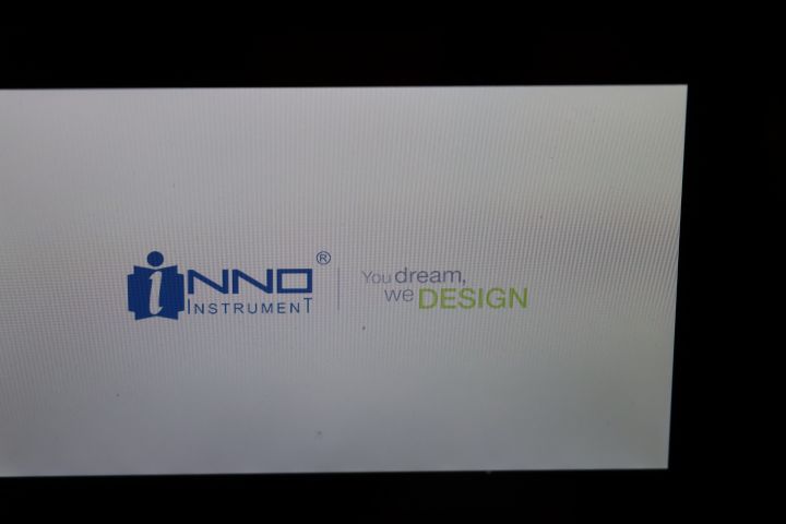 787831-4 Fibersvets View 7 ARC Fusion Splicer