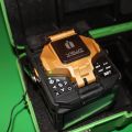 787831-6 Fibersvets View 7 ARC Fusion Splicer