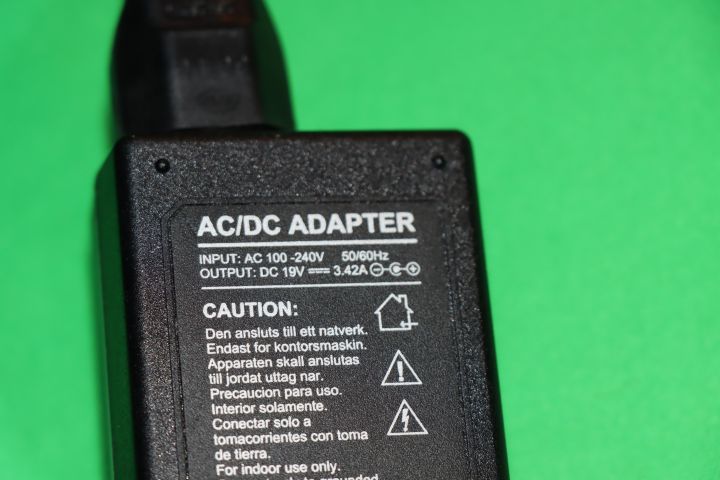 787831-9 Fibersvets View 7 ARC Fusion Splicer