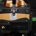 787831-13 Fibersvets View 7 ARC Fusion Splicer