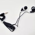 860005-1 15 headphones - Free Shipping