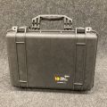 859876-2 Protective bag PELI 1500-000-110E