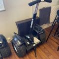 839233-1 Samway electric scooter