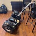 839233-2 Samway electric scooter