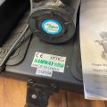 839233-6 Samway electric scooter