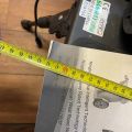 839233-8 Samway electric scooter