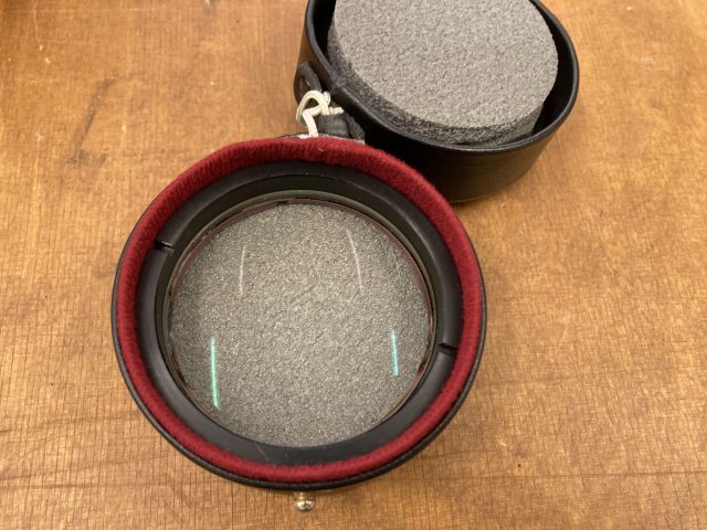 860196-8 Letus 3S Extreme adapteri